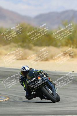 media/Mar-08-2025-TrackXperience (Sat) [[277b597a28]]/2-Level 3/Session 3 (Turn 10)/
